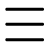 双色球图谜汇总